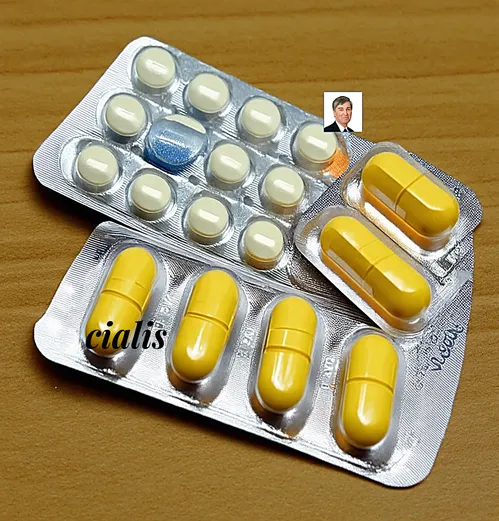 Prix moyen cialis 5mg